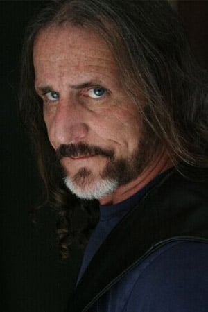 Photo Tevis R. Marcum