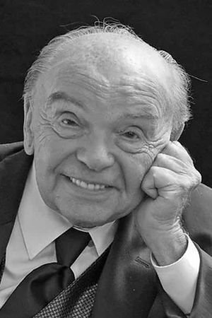 Photo Vladimir Shainskiy