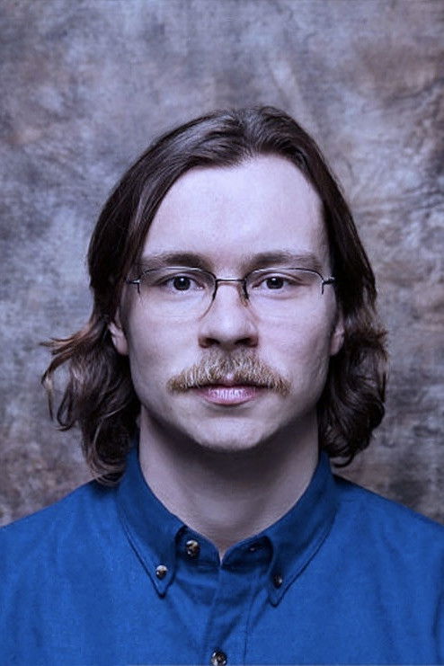 Photo Charles Poekel