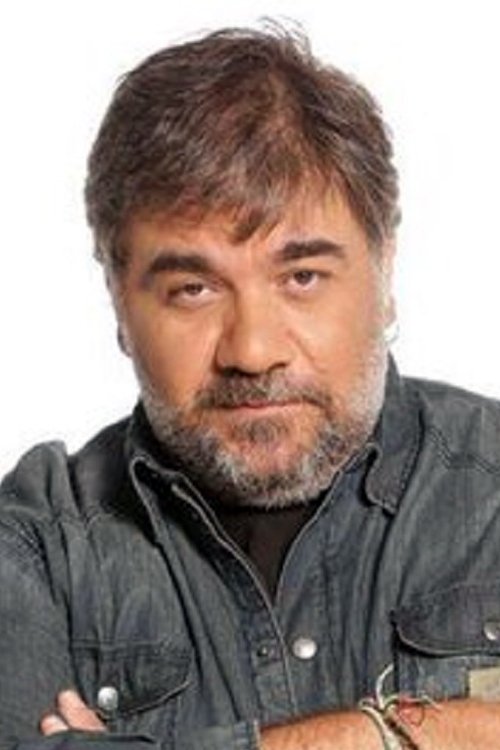 Photo Dimitris Starovas