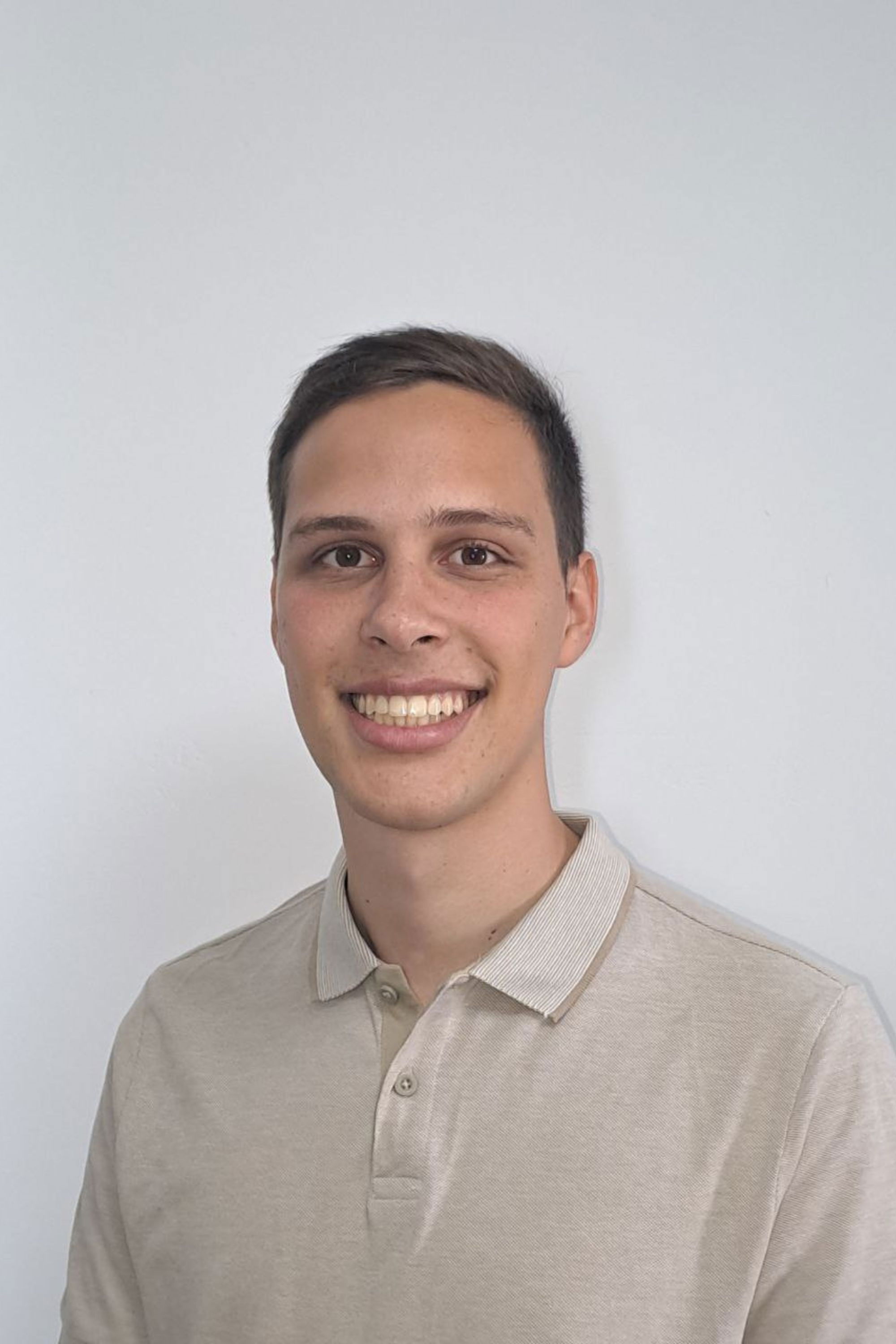 Photo Gabriel Pérez Leira