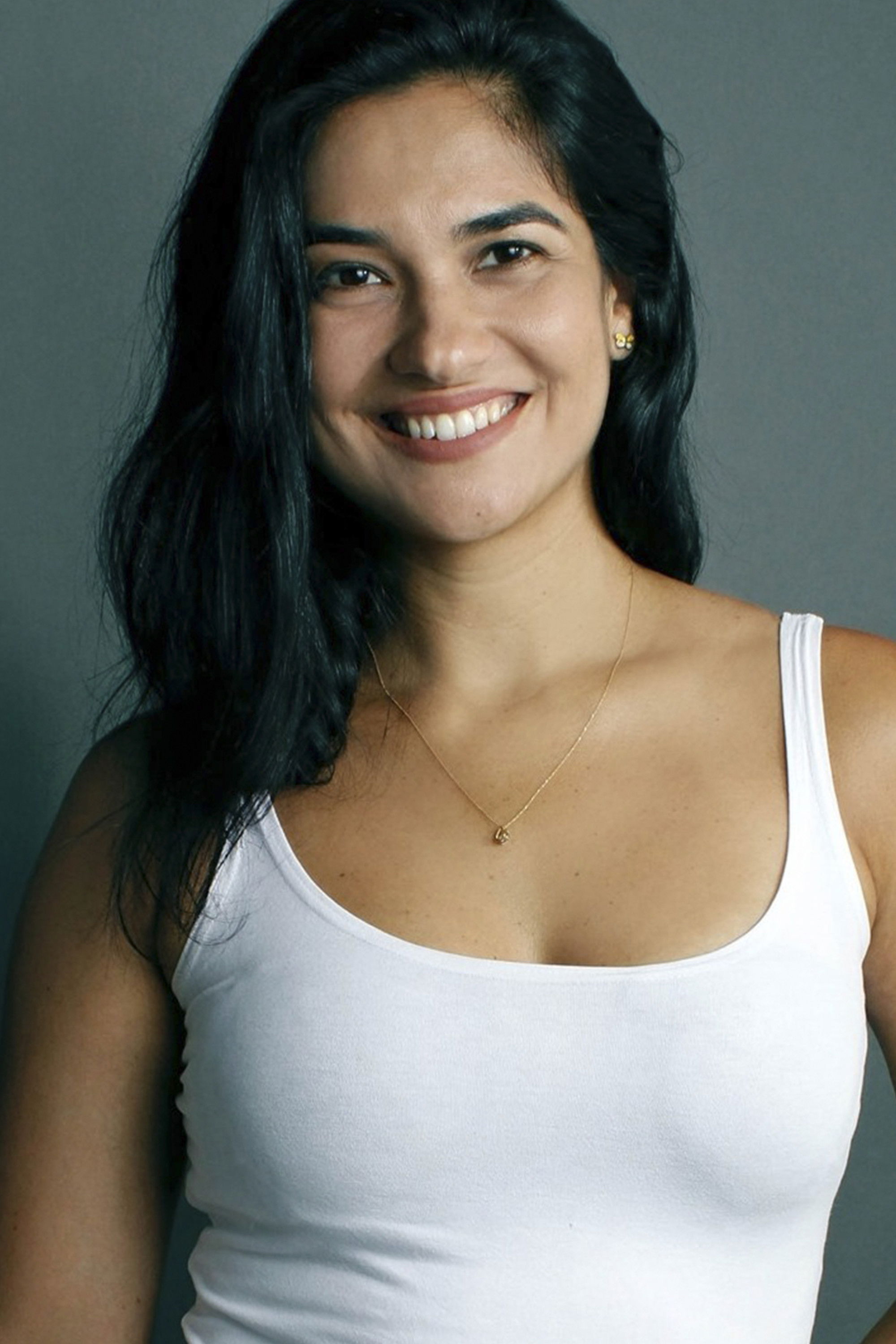 Photo Jaqueline Macóeh