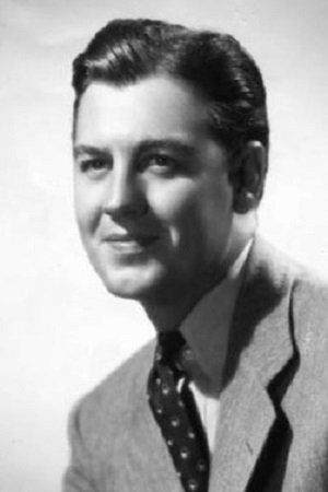 Photo John 'Dusty' King