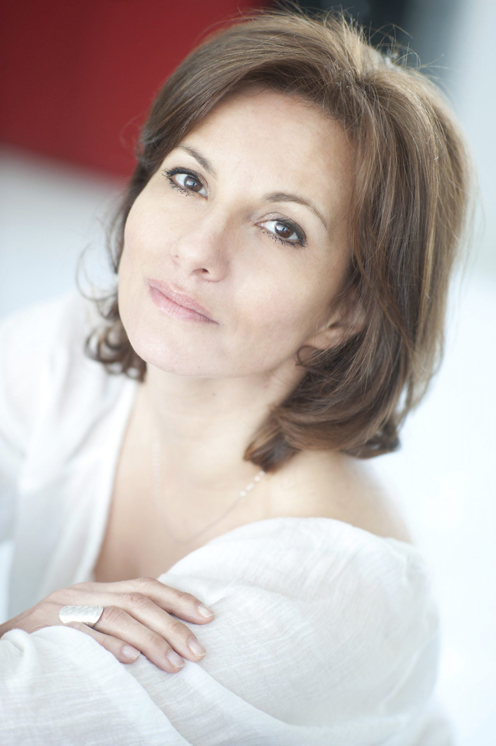 Photo Nathalie Spitzer