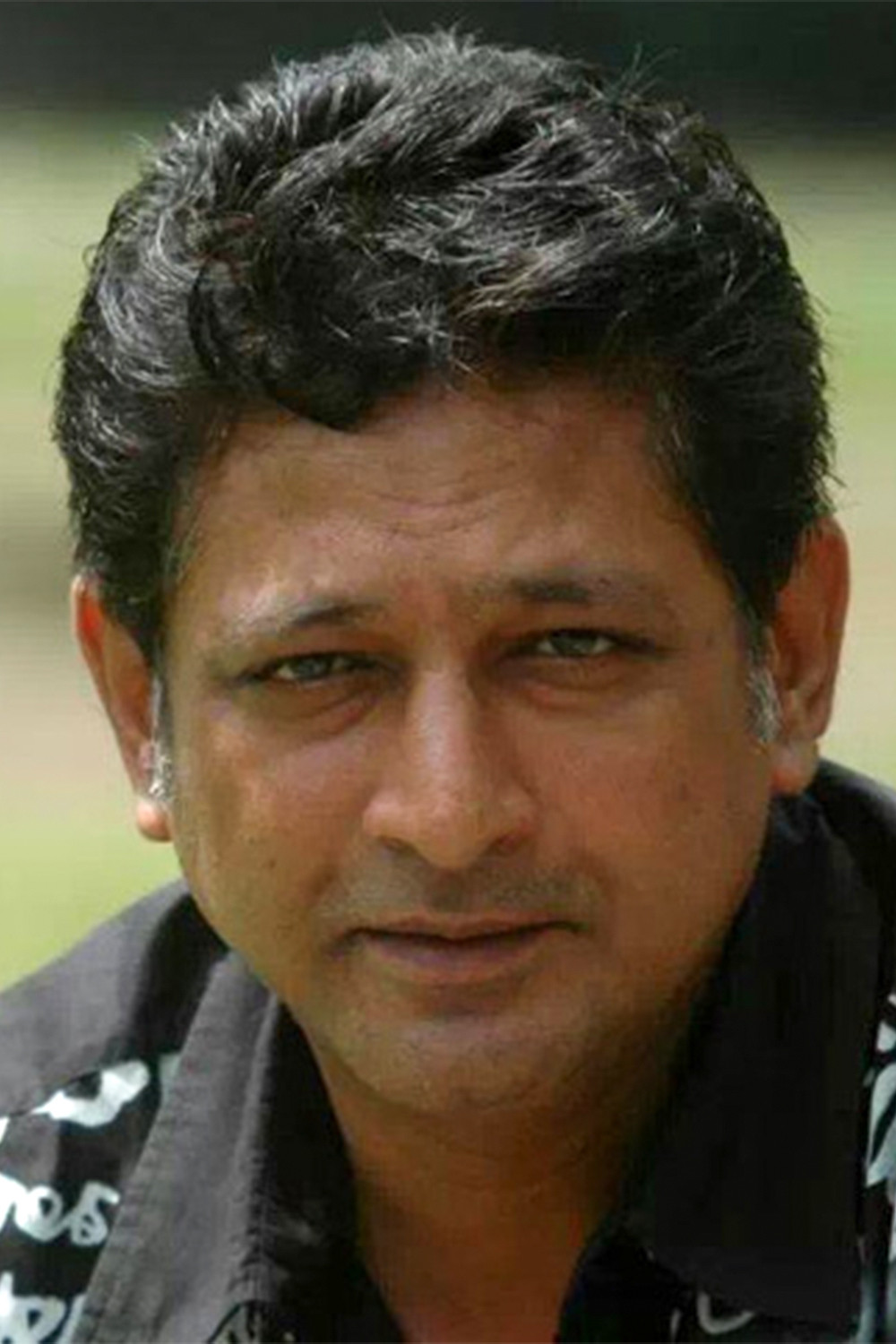 Photo Ragesh Asthana