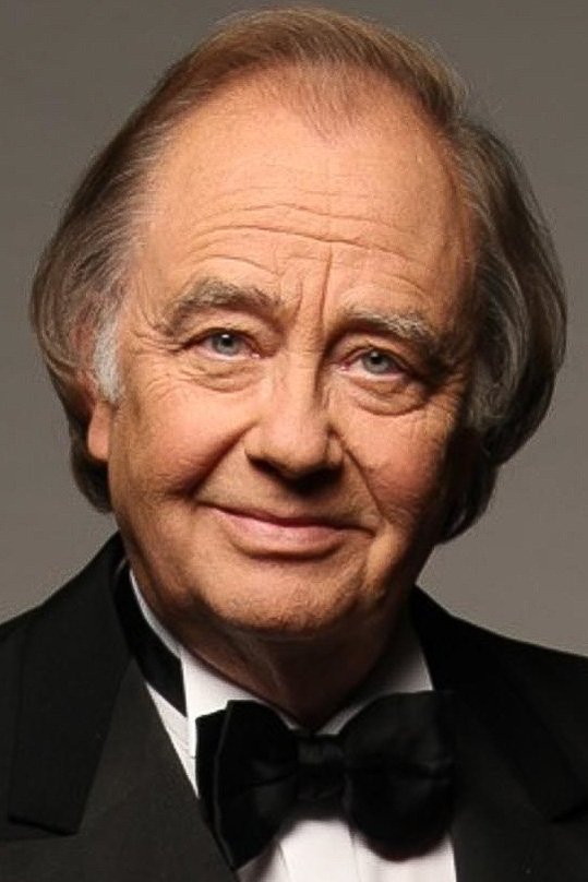 Photo René Kollo