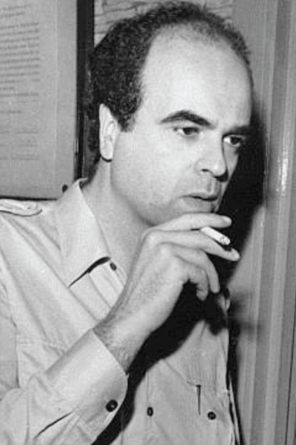 Photo Rodolfo Kuhn