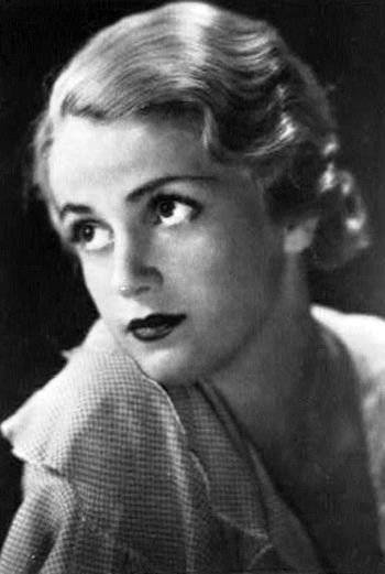 Photo Genia Nikolaieva