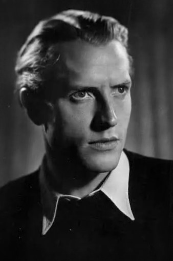 Photo Kurt Müller-Graf