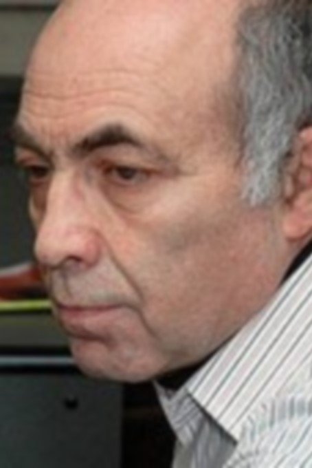 Photo Leonid Veytkov