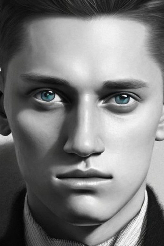 Photo Maksym Kashchenko