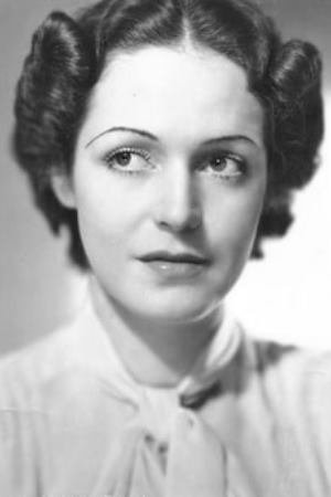 Photo Maria von Tasnady