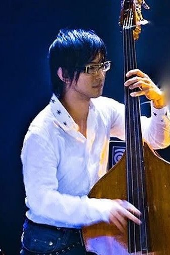 Photo 鳥越啓介