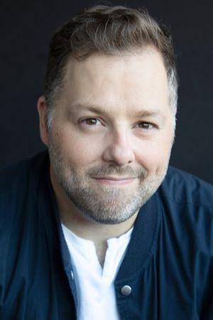 Photo Sébastien Leblanc