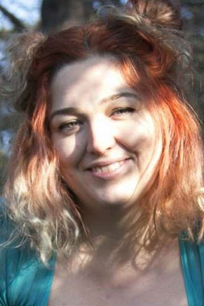 Photo Anna Emma Haudal