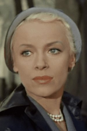 Photo Annalisa Ericson