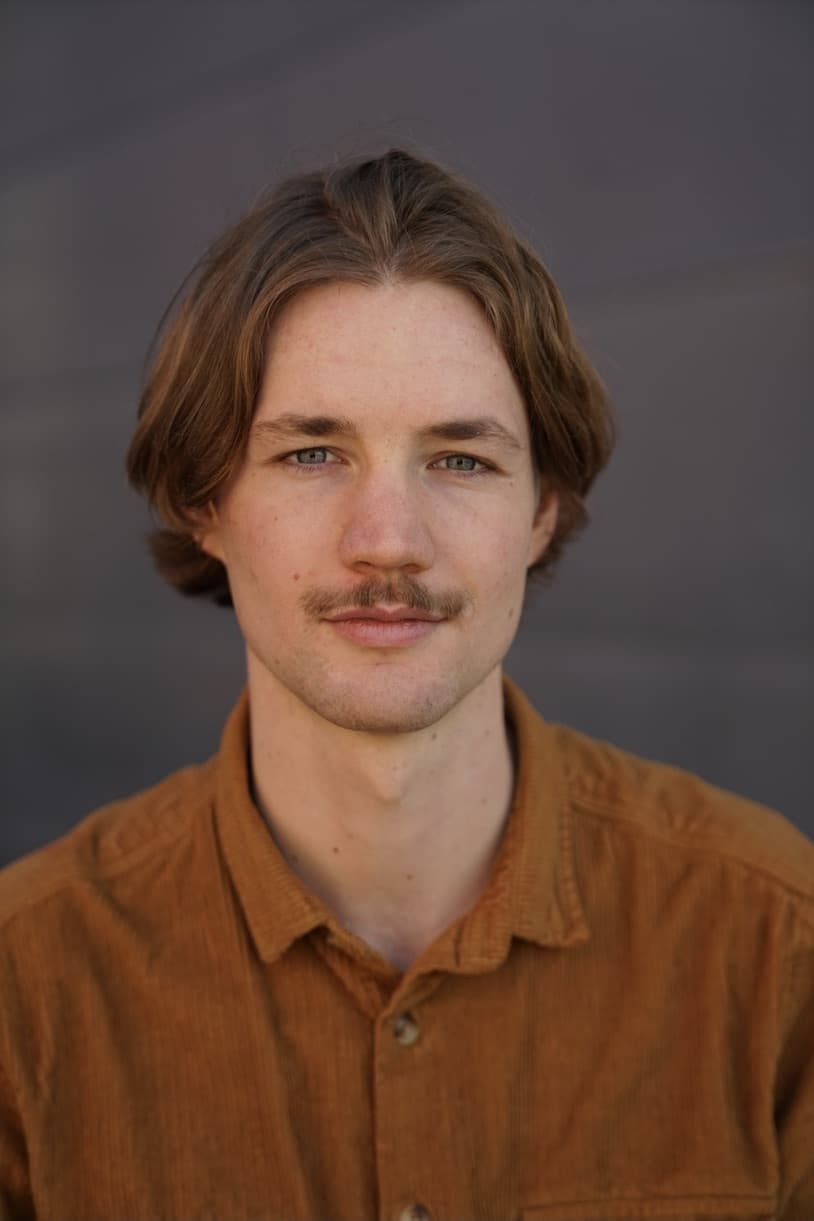 Photo Felix Schreiber