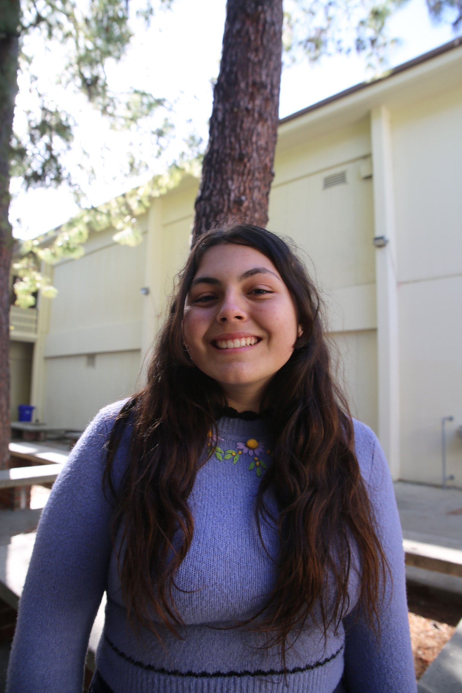 Photo Isabela Osorio