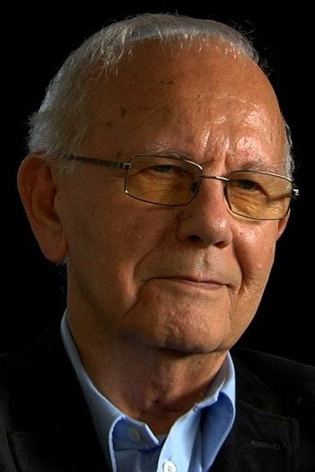 Photo Jaroslav Vostrý