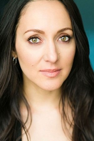 Photo Jennifer Sanchez