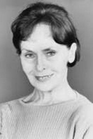 Photo Joanna Jarzębska