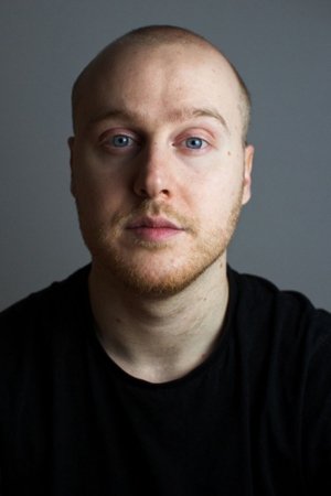 Photo John Salvatierra