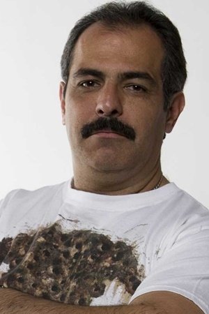 Photo Juan Carlos Casasola