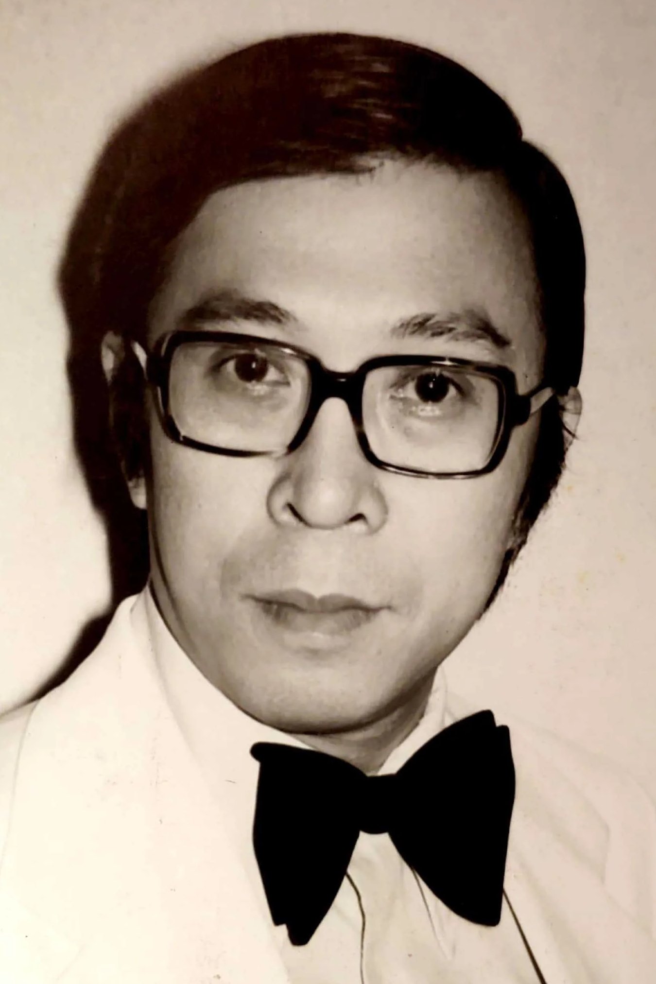 Photo Kam Kong