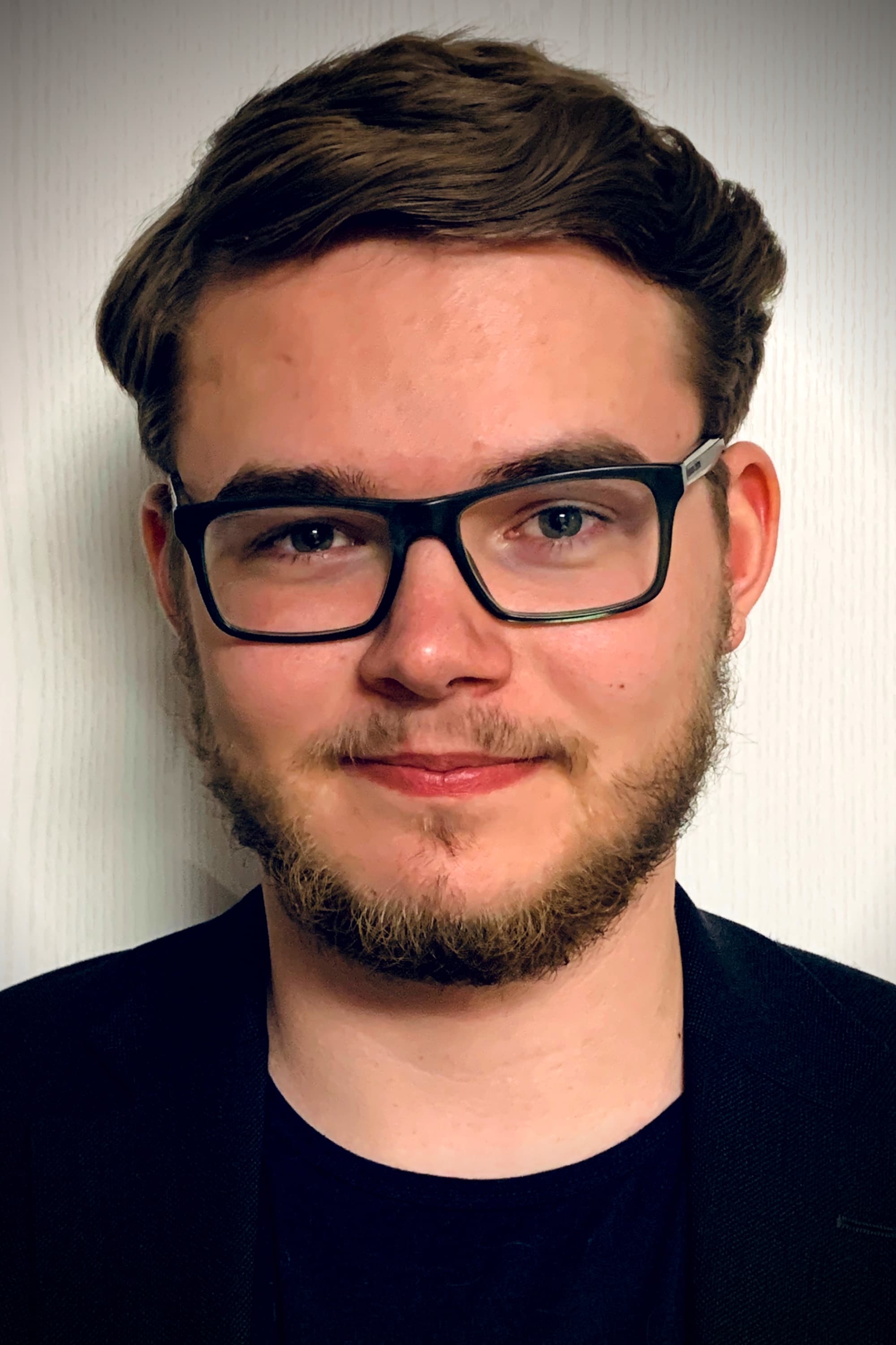 Photo Lukas Weinandy