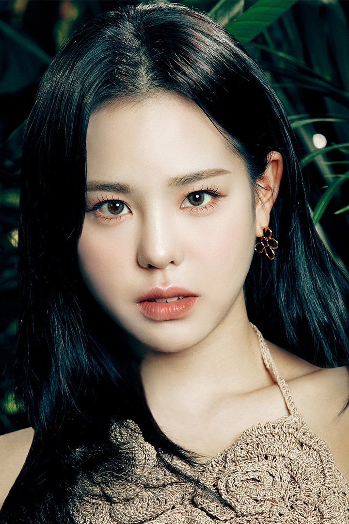 Photo Mako Yamaguchi