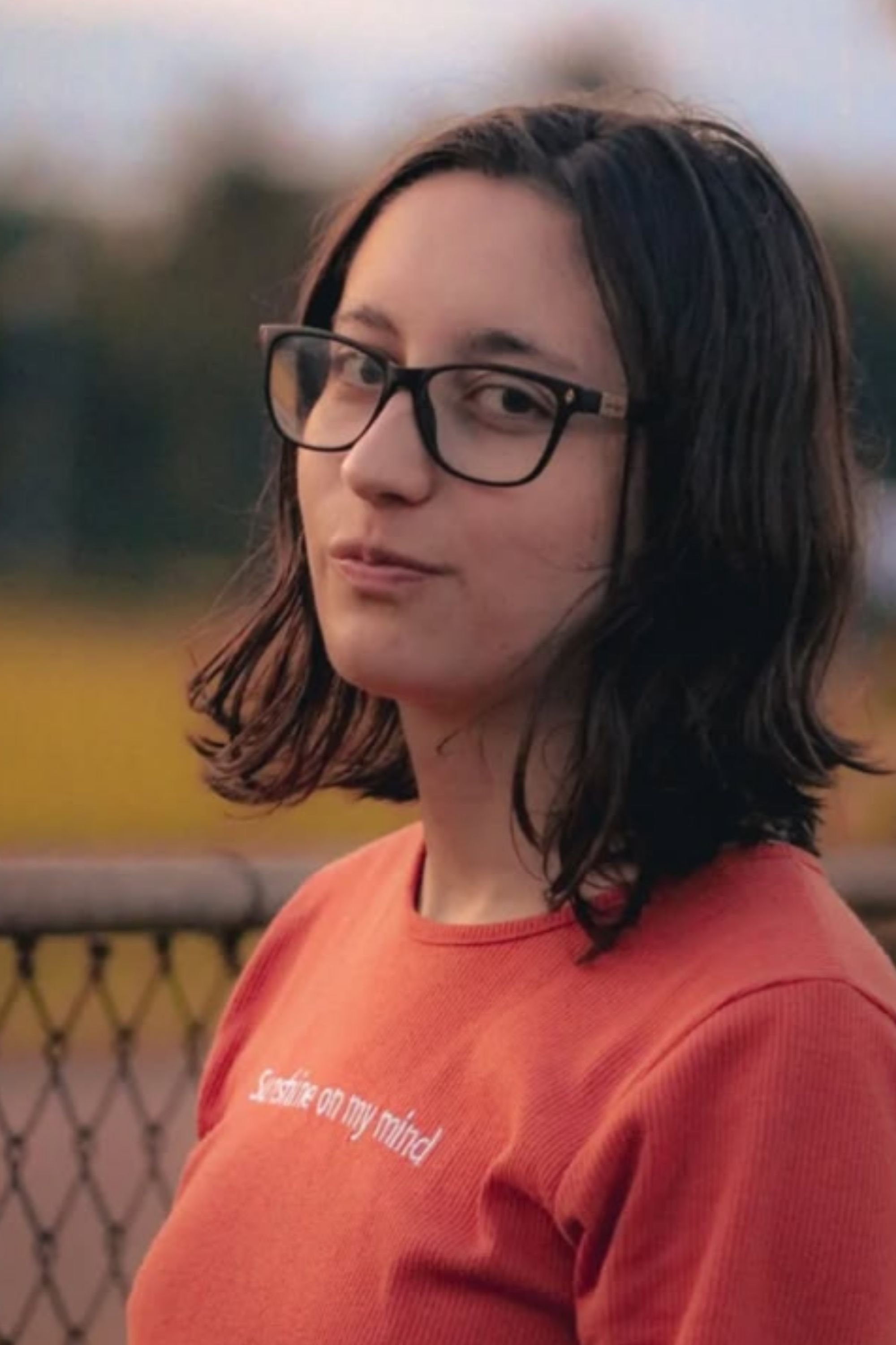 Photo Mariano Gretter Filho