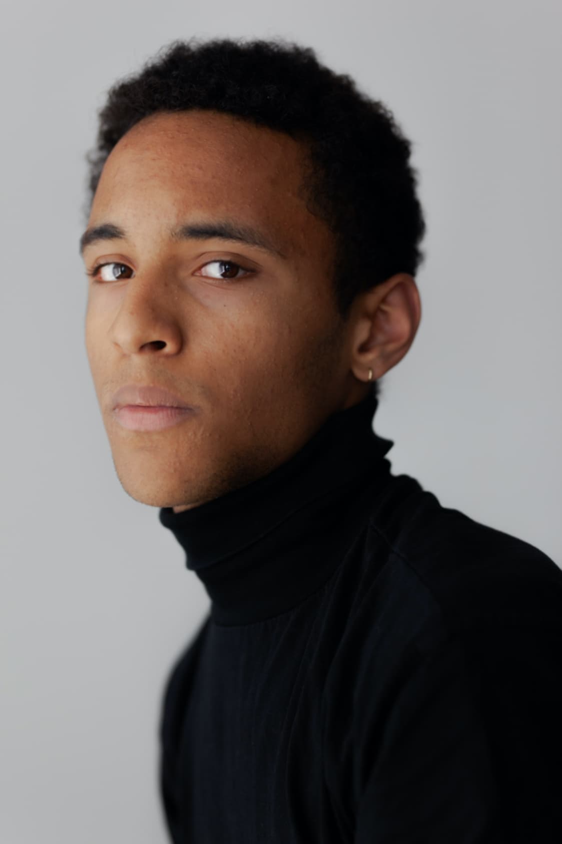 Photo Noah Tinwa