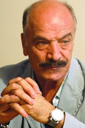 Photo Saeed Rad