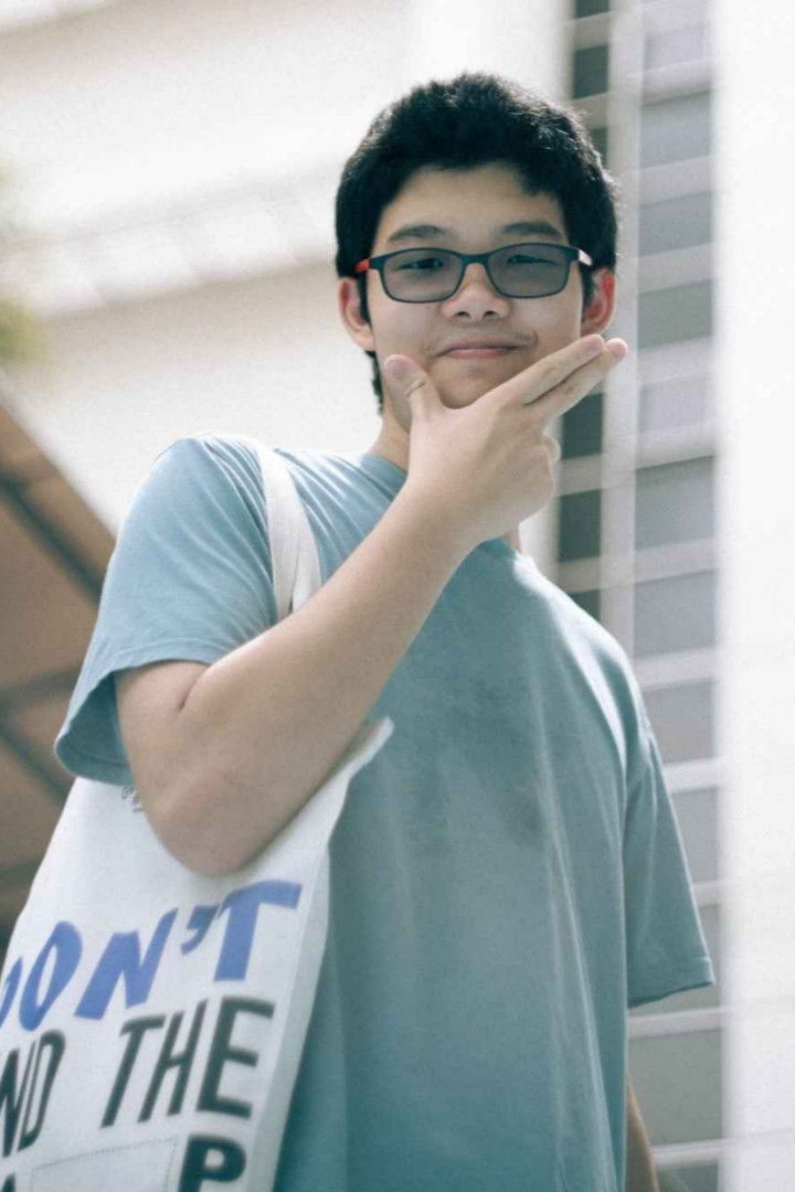 Photo Teeraphod Maroengsith