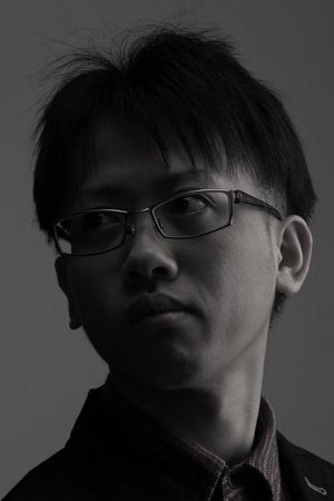 Photo Tomotaka Wakimoto