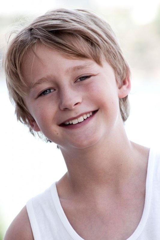 Photo William Ringström