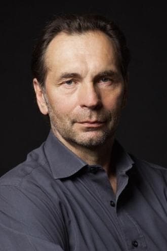 Photo Wojciech Skibiński