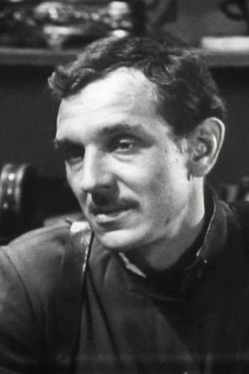 Photo Aleksandr Belousov