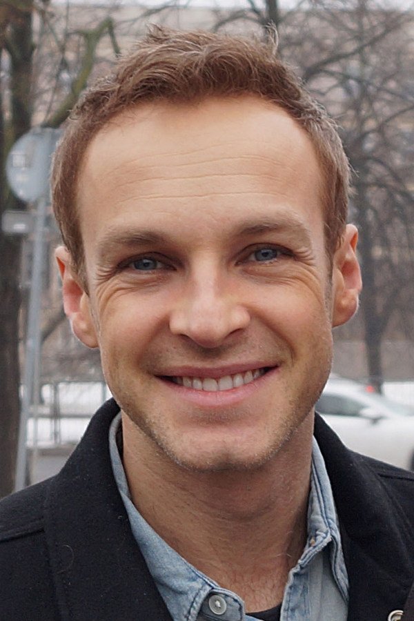 Photo Artur Chamski