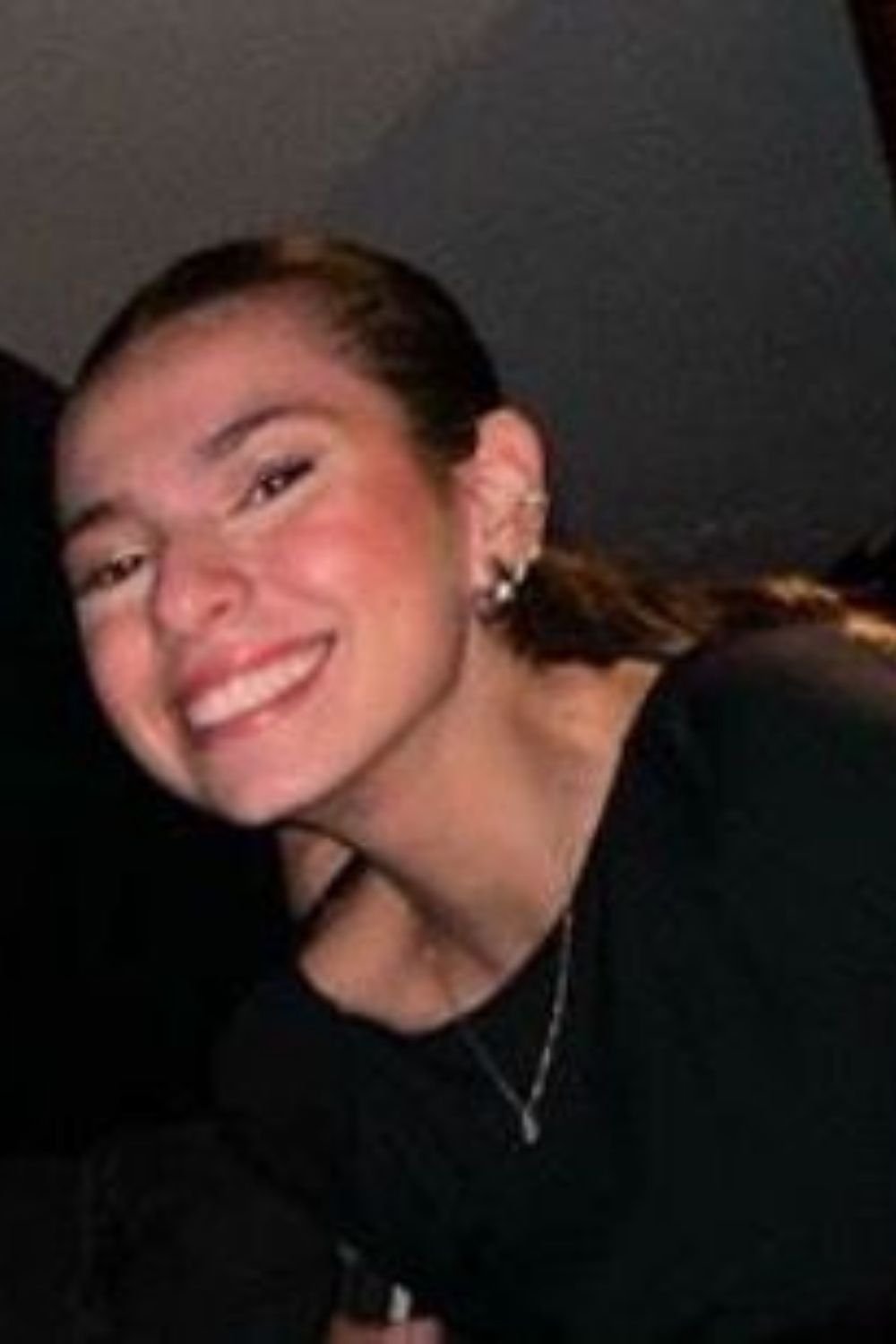 Photo Caroline Cruz