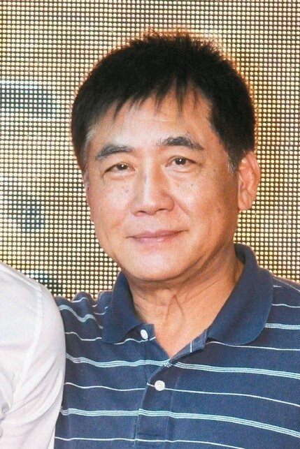 Photo Hsiu-shen Liang