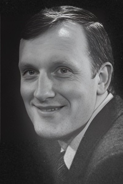 Photo Janis Paukstello