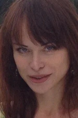 Photo Julia Labutina