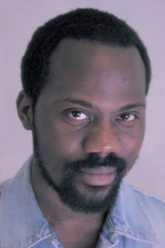 Photo Lélé Matelo