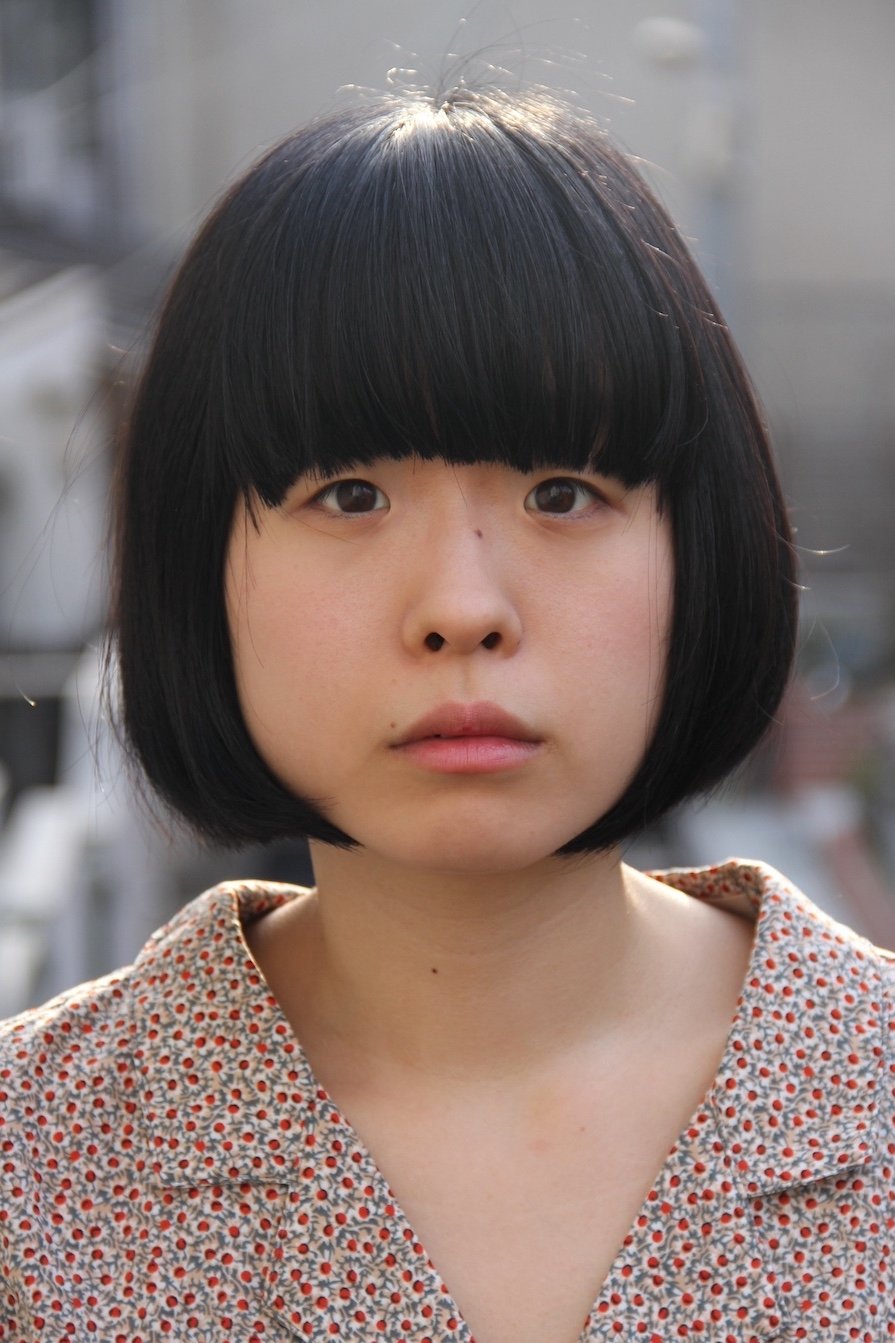 Photo Megumi Okawara