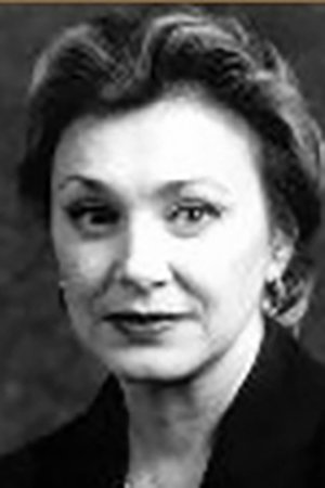 Photo Olga Chipovskaya
