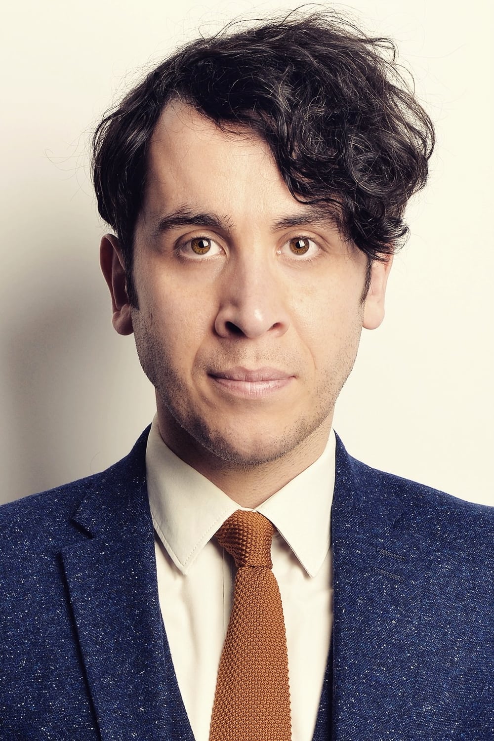 Photo Pete Firman