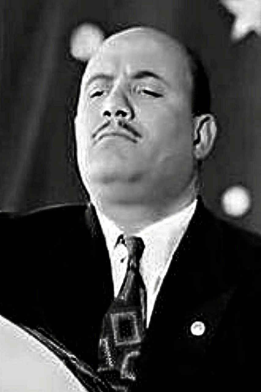 Photo Salah Abdelhamid
