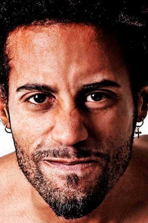 Photo Sergio Alcover