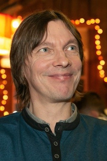 Photo Tarmo Vaarmets